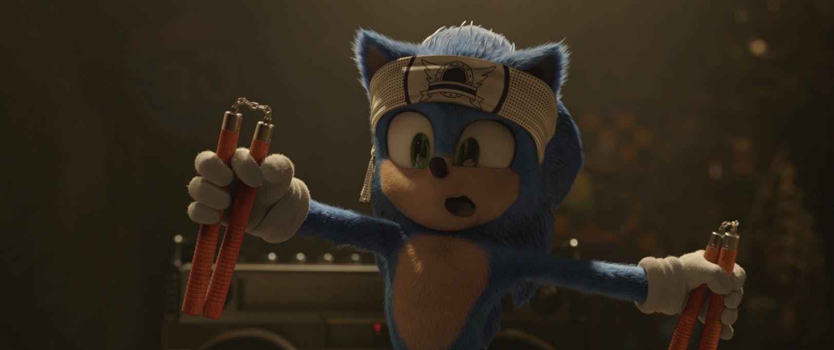sonic-the-hedgehog-movie-ben-schwartz