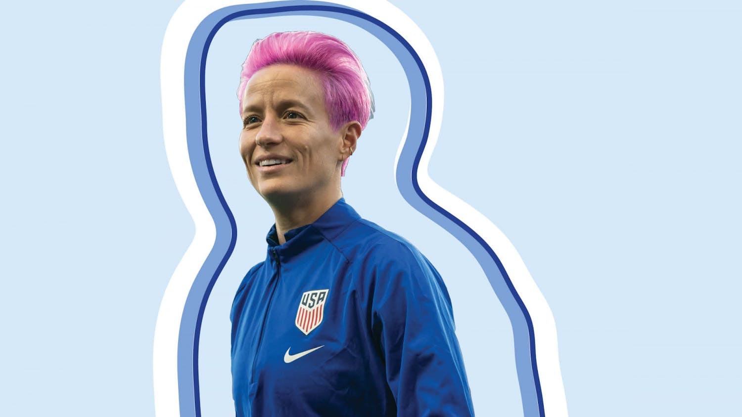 megan rapinoe design.jpg