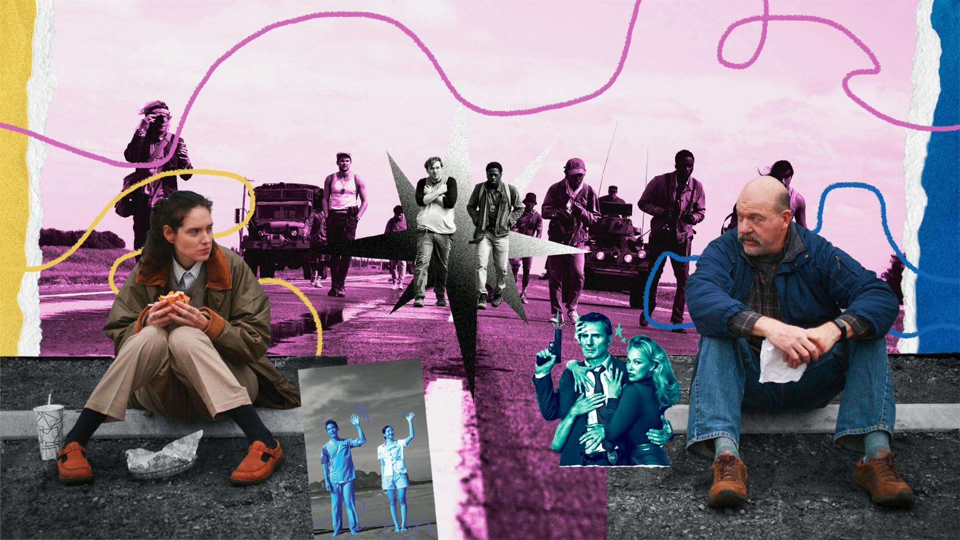 Best of Film and TV 2025 (Chenyao Liu).png