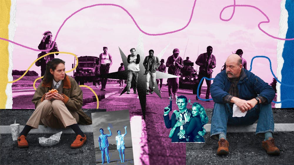 Best of Film and TV 2025 (Chenyao Liu).png