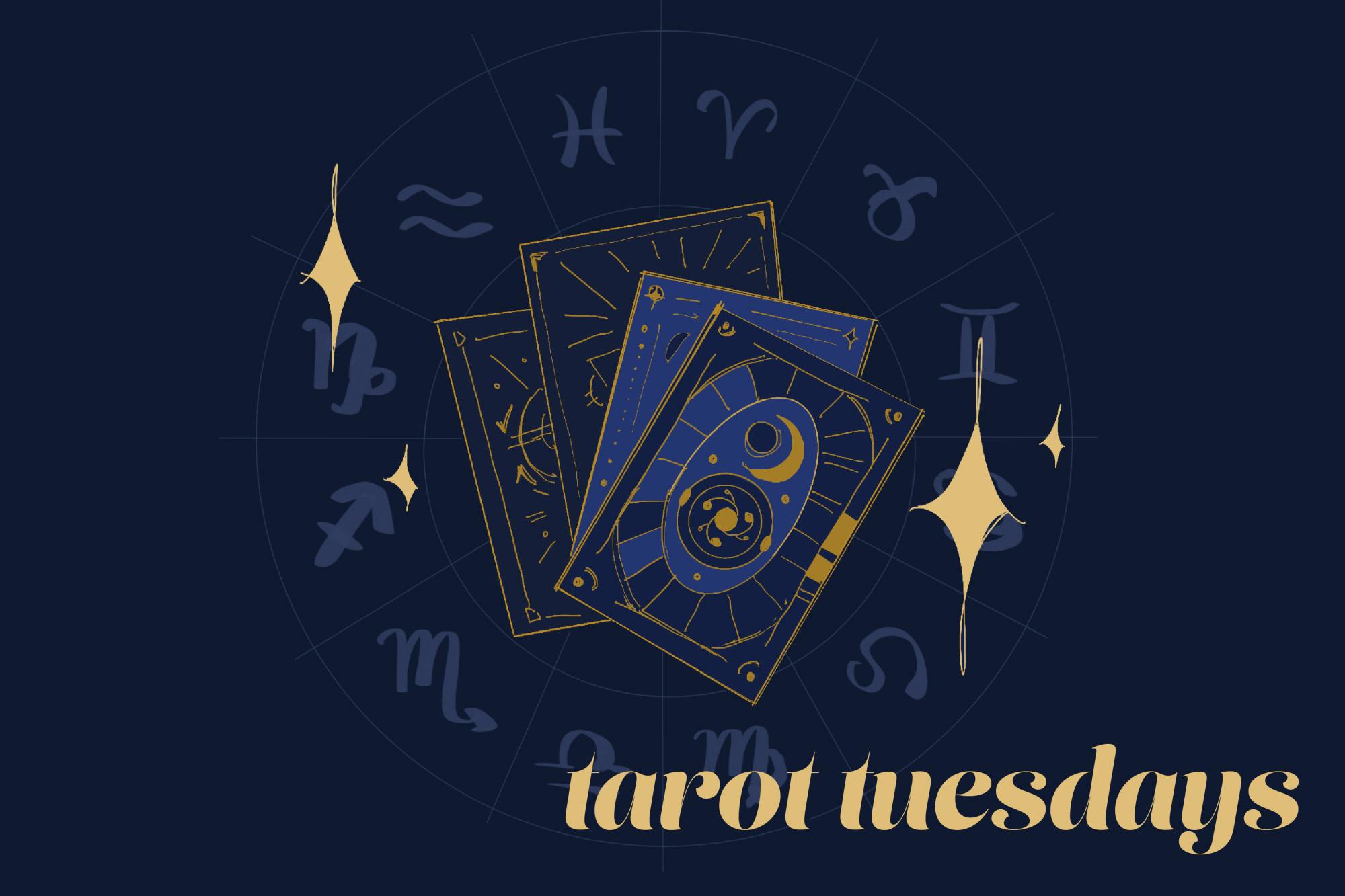 TAROT TUESDAY-01.png