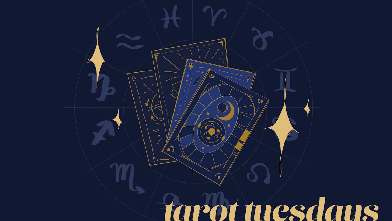 TAROT TUESDAY-01.png