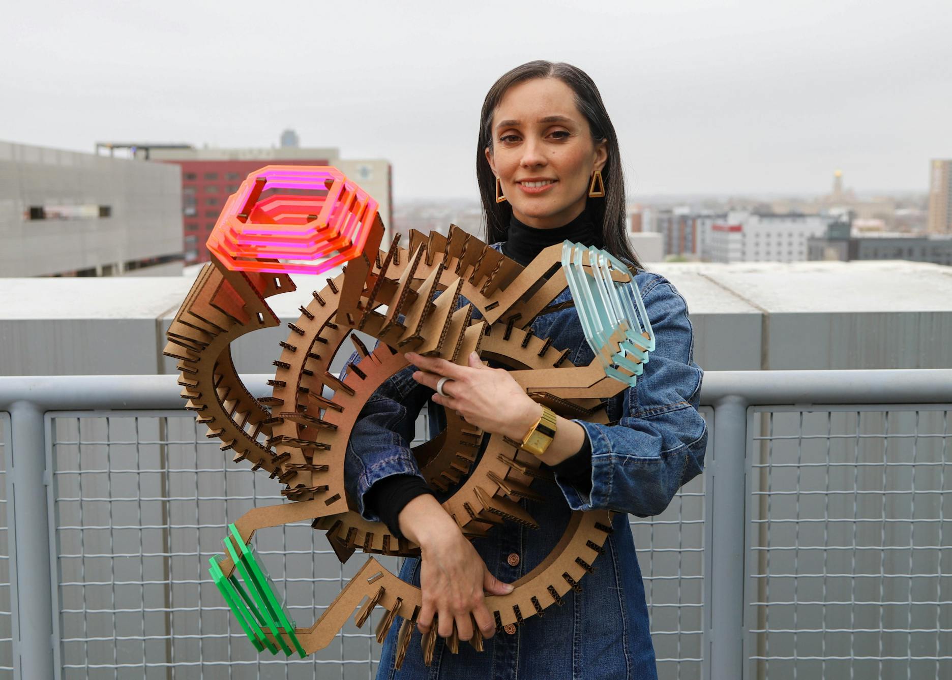 Taylor Caputo Profile (Connie Zhao) 2-1.jpg