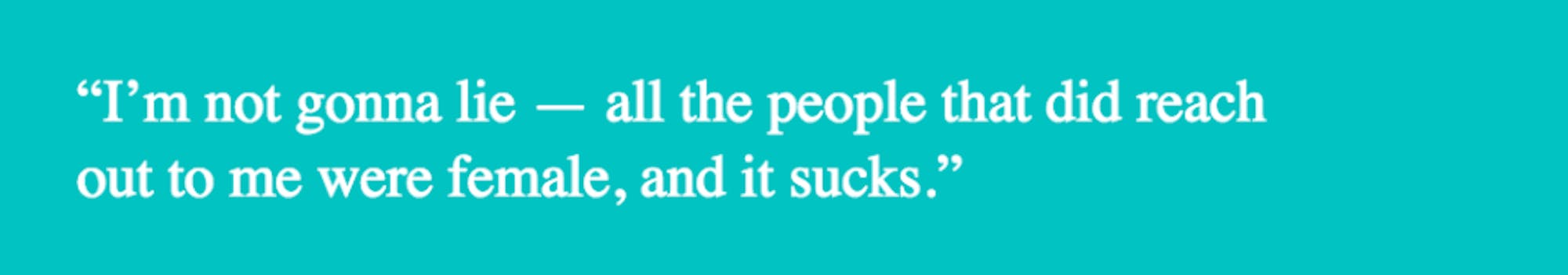 Screen Shot 2018-04-02 at 12.12.48 AM.png