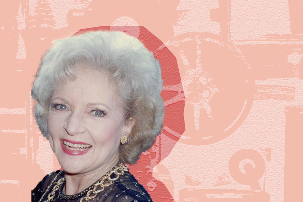 bettywhite.png