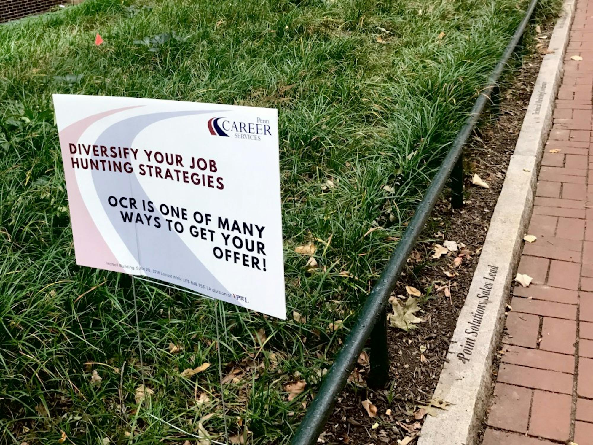 FullSizeRender 4.jpg