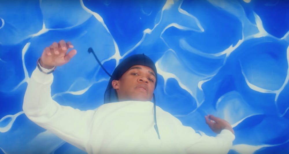 Screen Shot 2018-03-12 at 9.28.05 PM.png