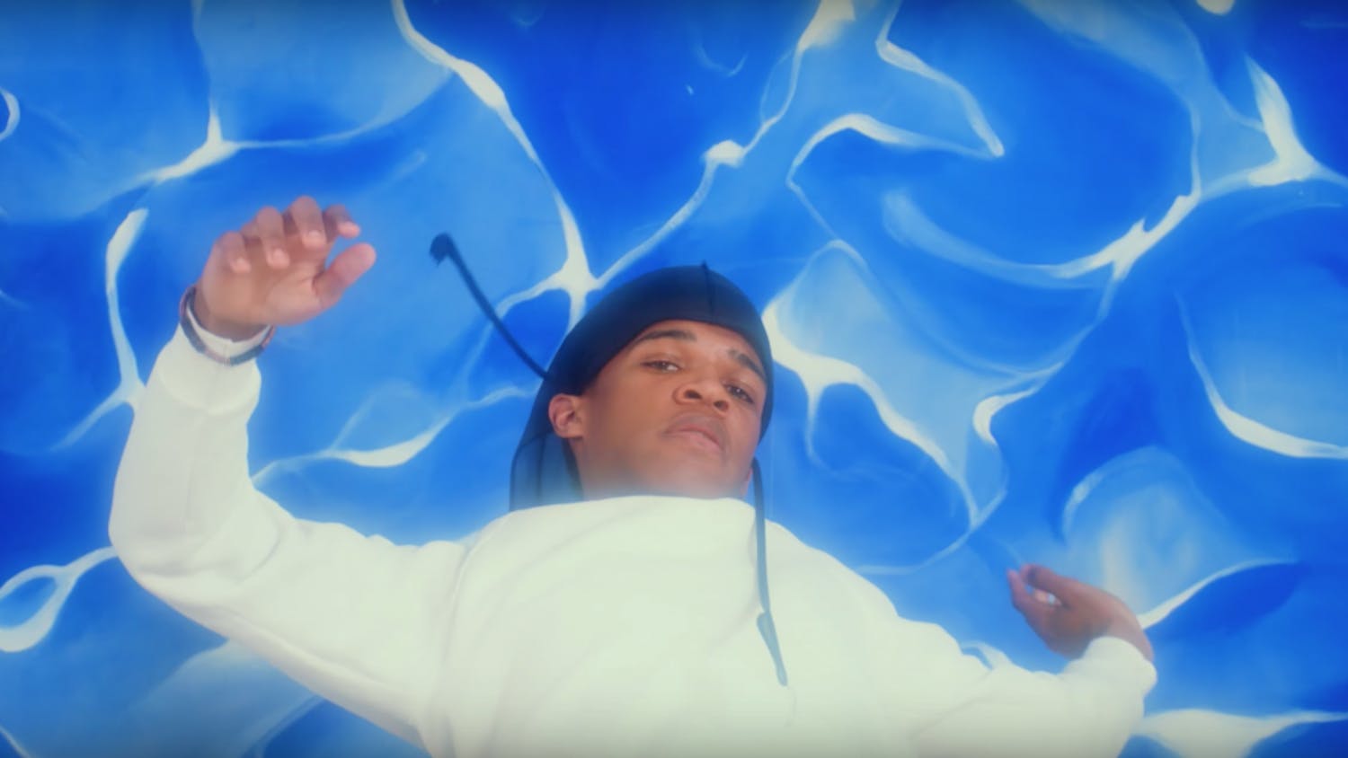 Screen Shot 2018-03-12 at 9.28.05 PM.png