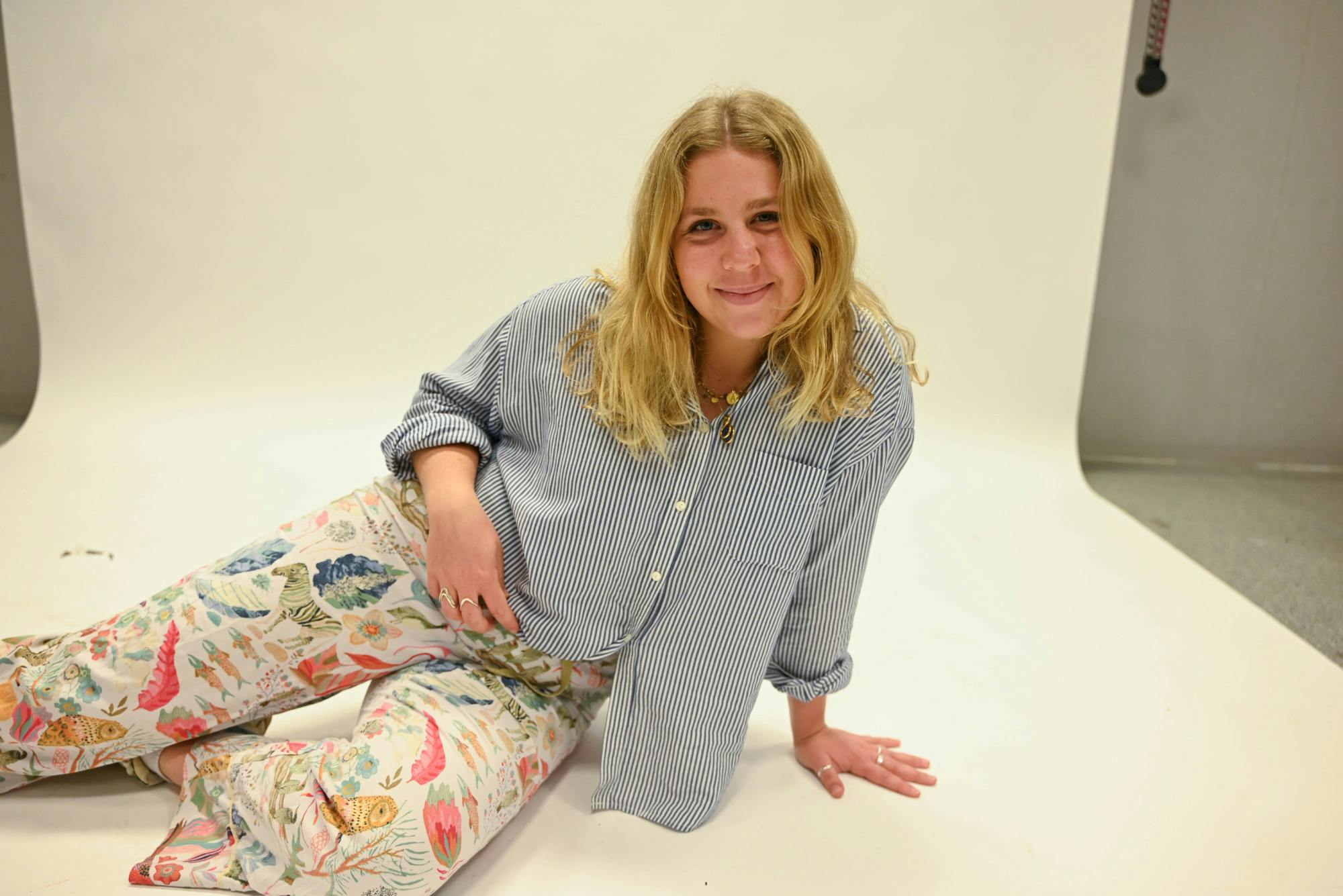 04-12-24 Anna Dworetzky Penn10 (Weining Ding)