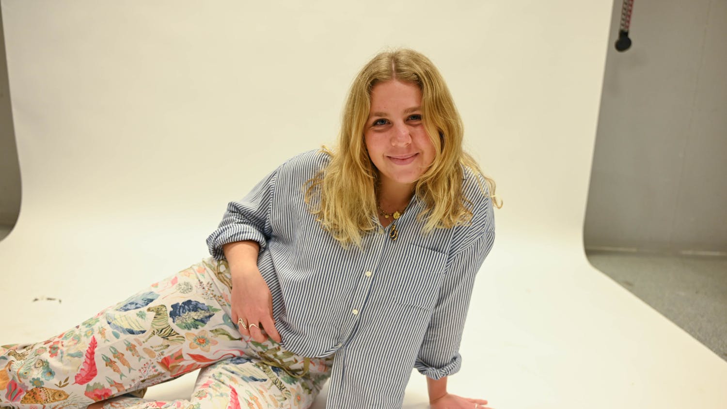 04-12-24 Anna Dworetzky Penn10 (Weining Ding)