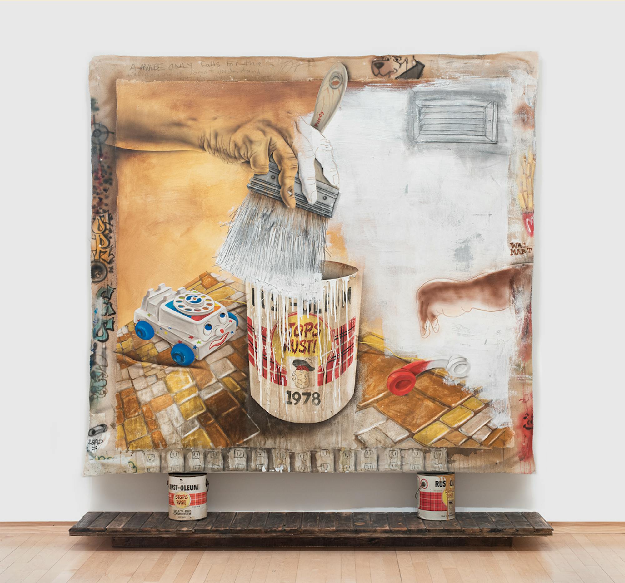 Screenshot 2024-12-08 at 8.00.16 PM.png