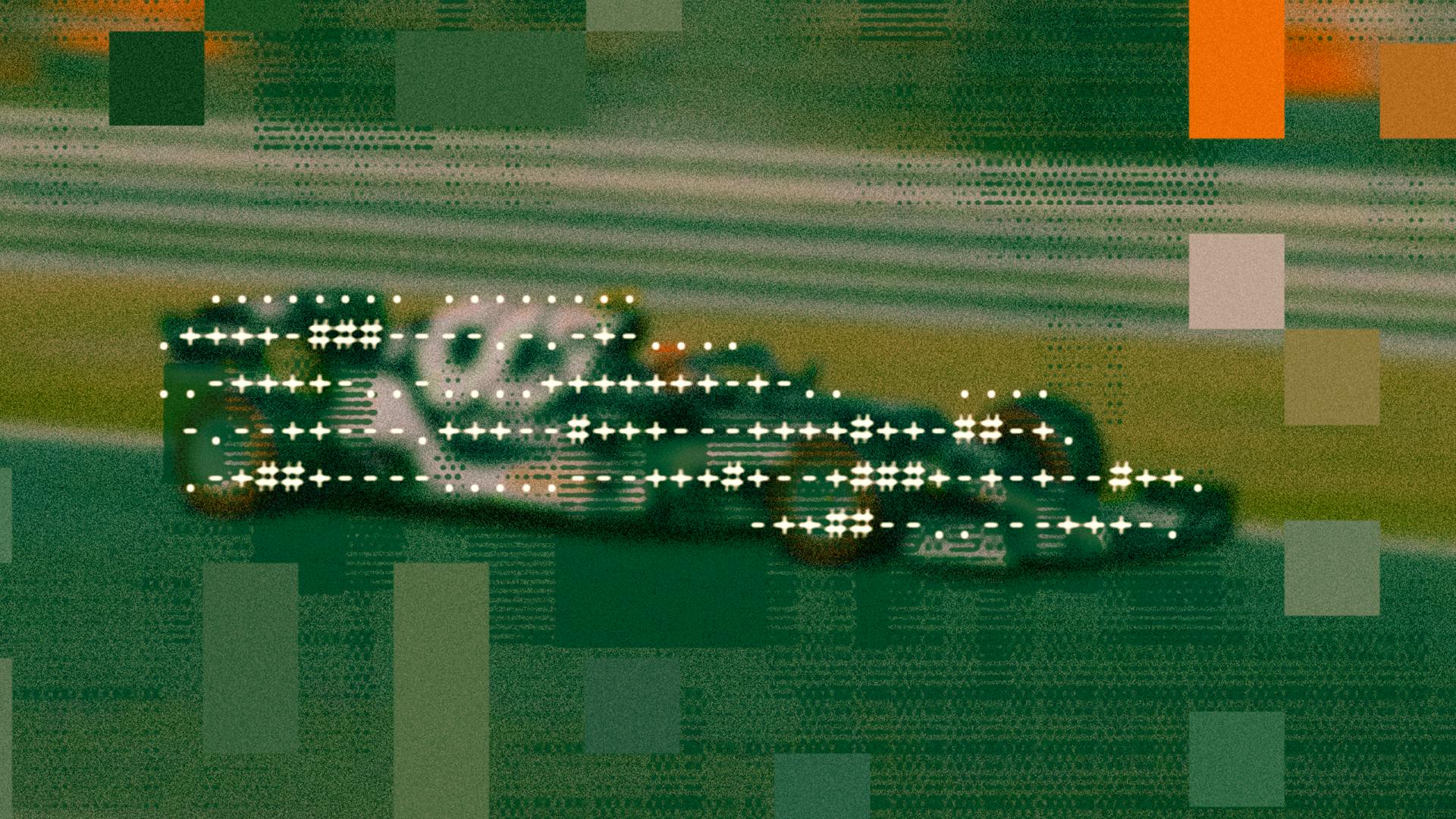 F1 Environment (Emmi Wu)Artboard 1.png