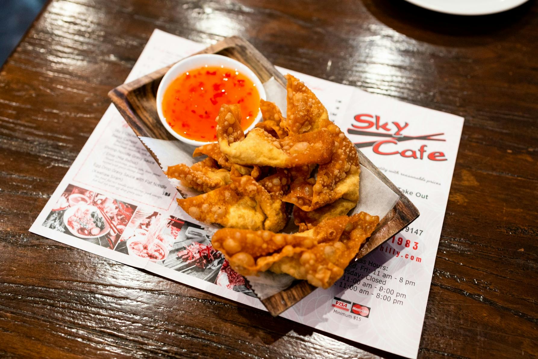 Sky Cafe (Sheil Desai)-1.jpg