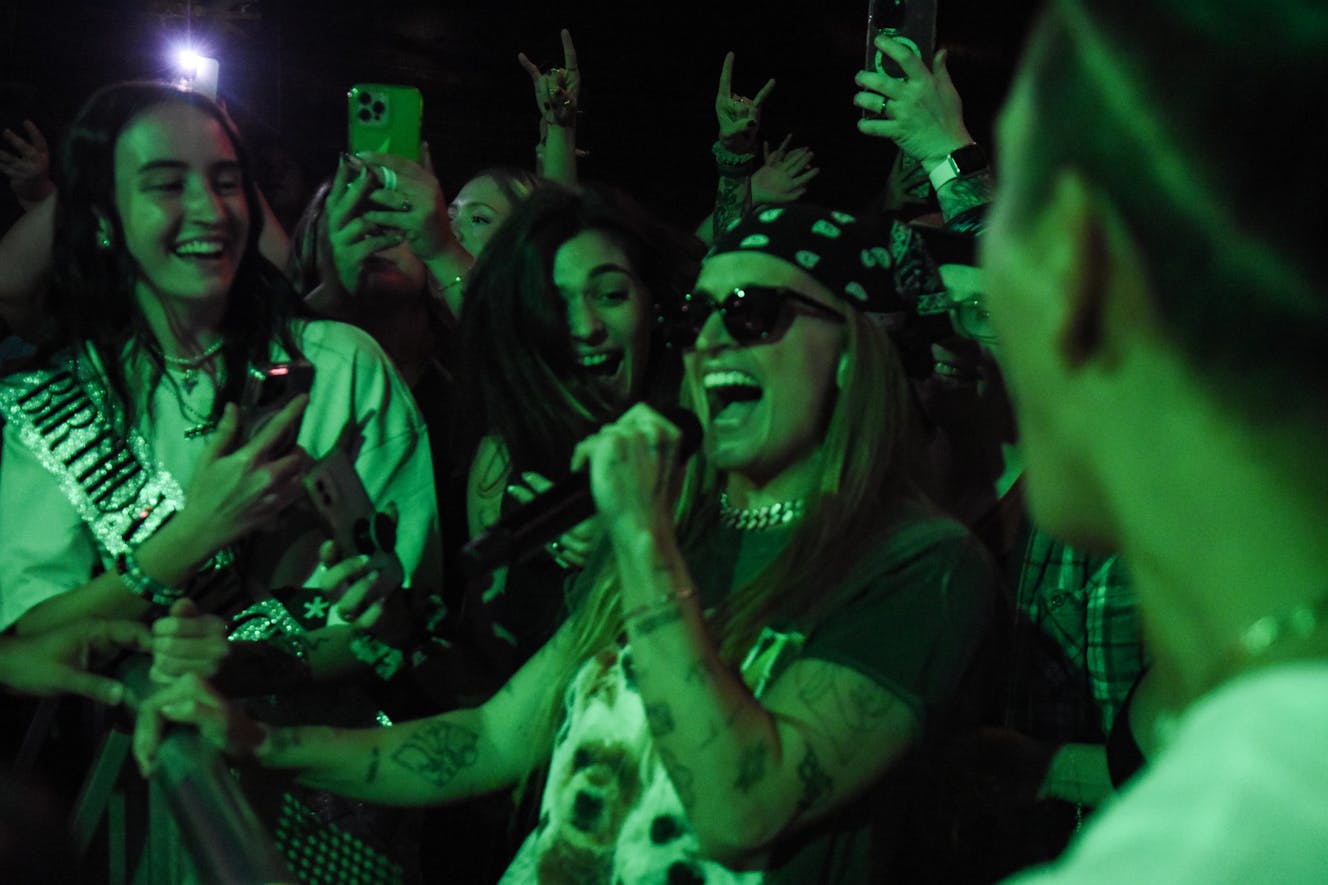 10-05-23 G Flip at the Foundry (Derek Wong) 2.jpg