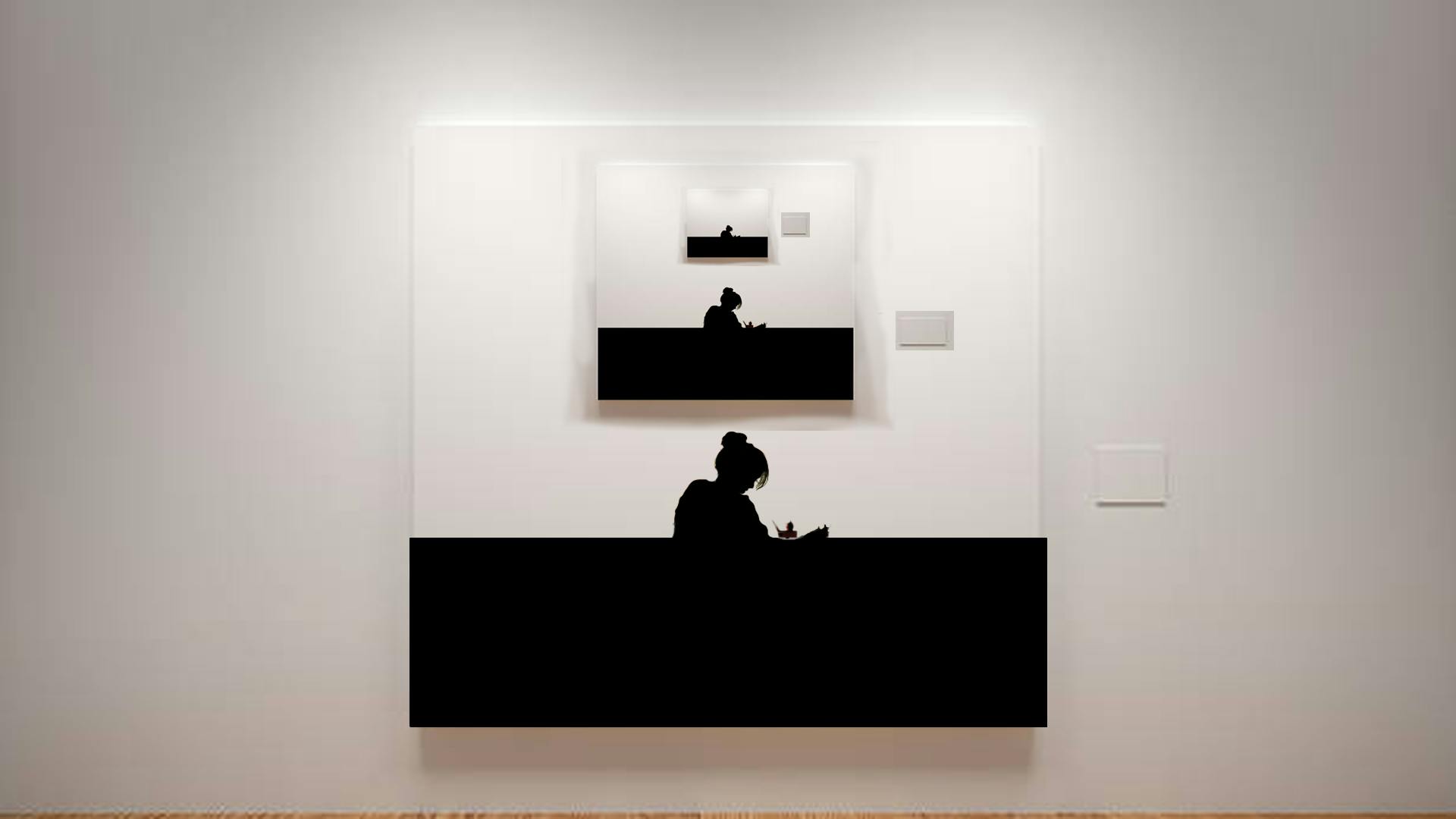 Review from Abroad Houston.png