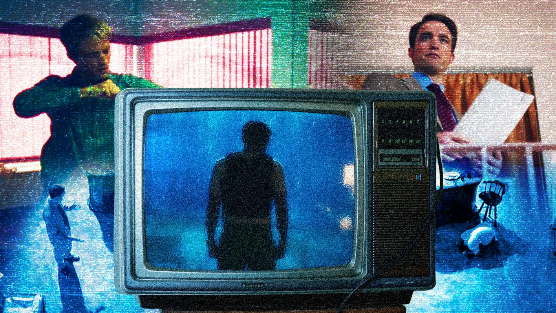 primetime dom.png