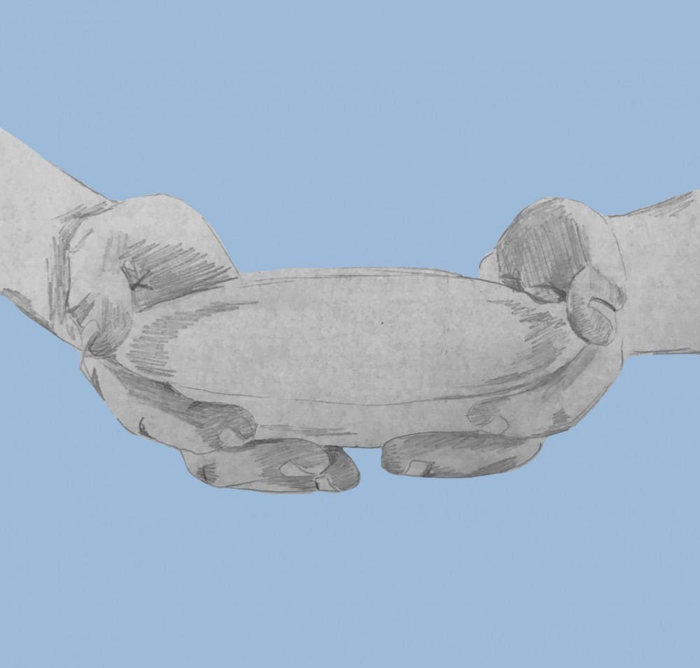 CARLY RYAN_mom rebuilt family.JPG