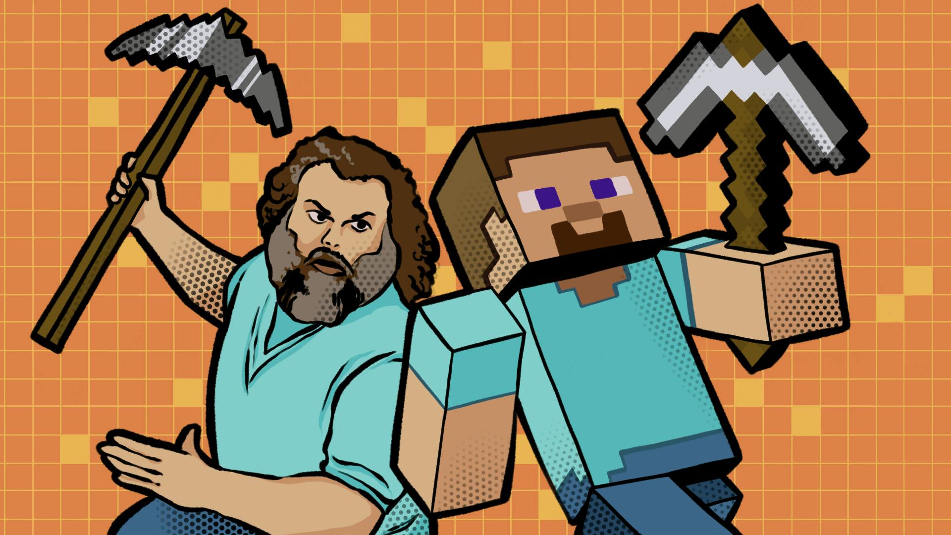 Natalie Cheng Minecraft Movie.png