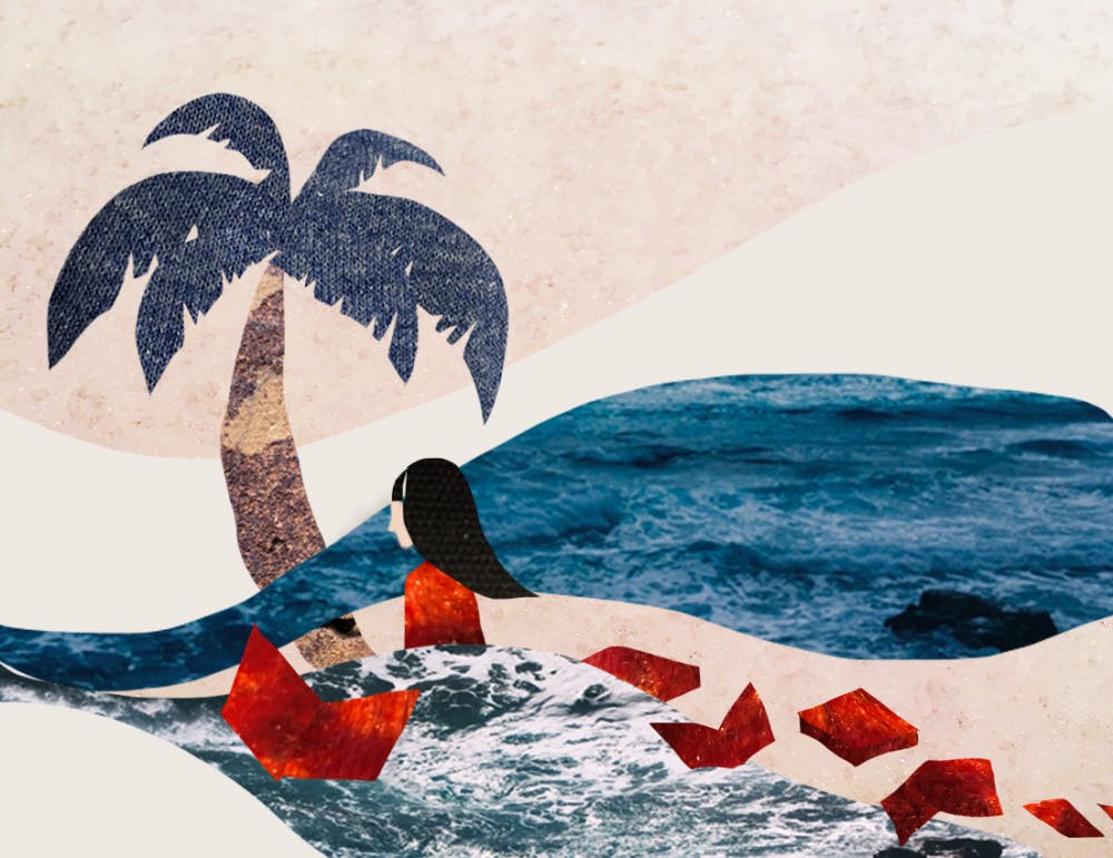 Get ready for break.anne chen.png