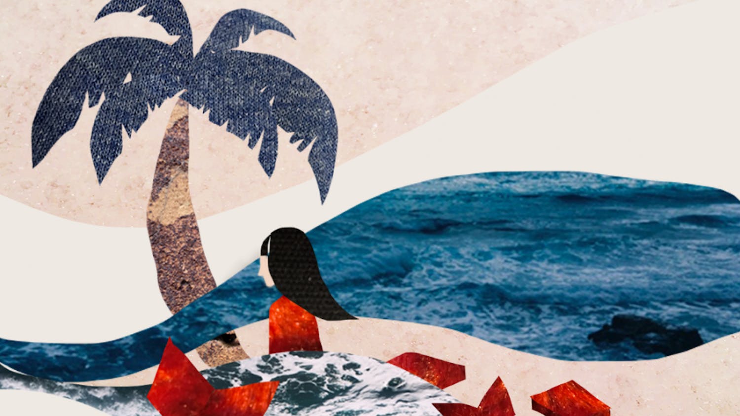 Get ready for break.anne chen.png