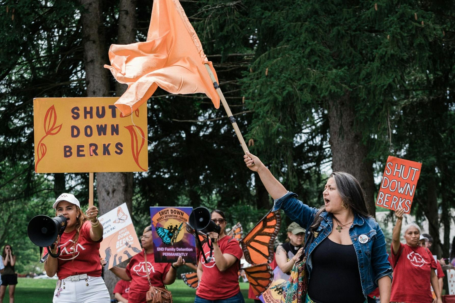 shut down berks 10.jpeg