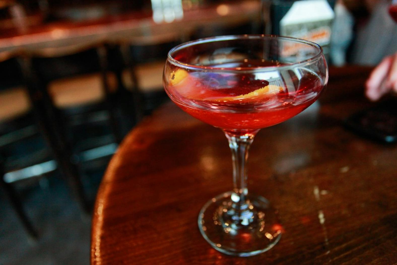 sparkling sangria.jpg