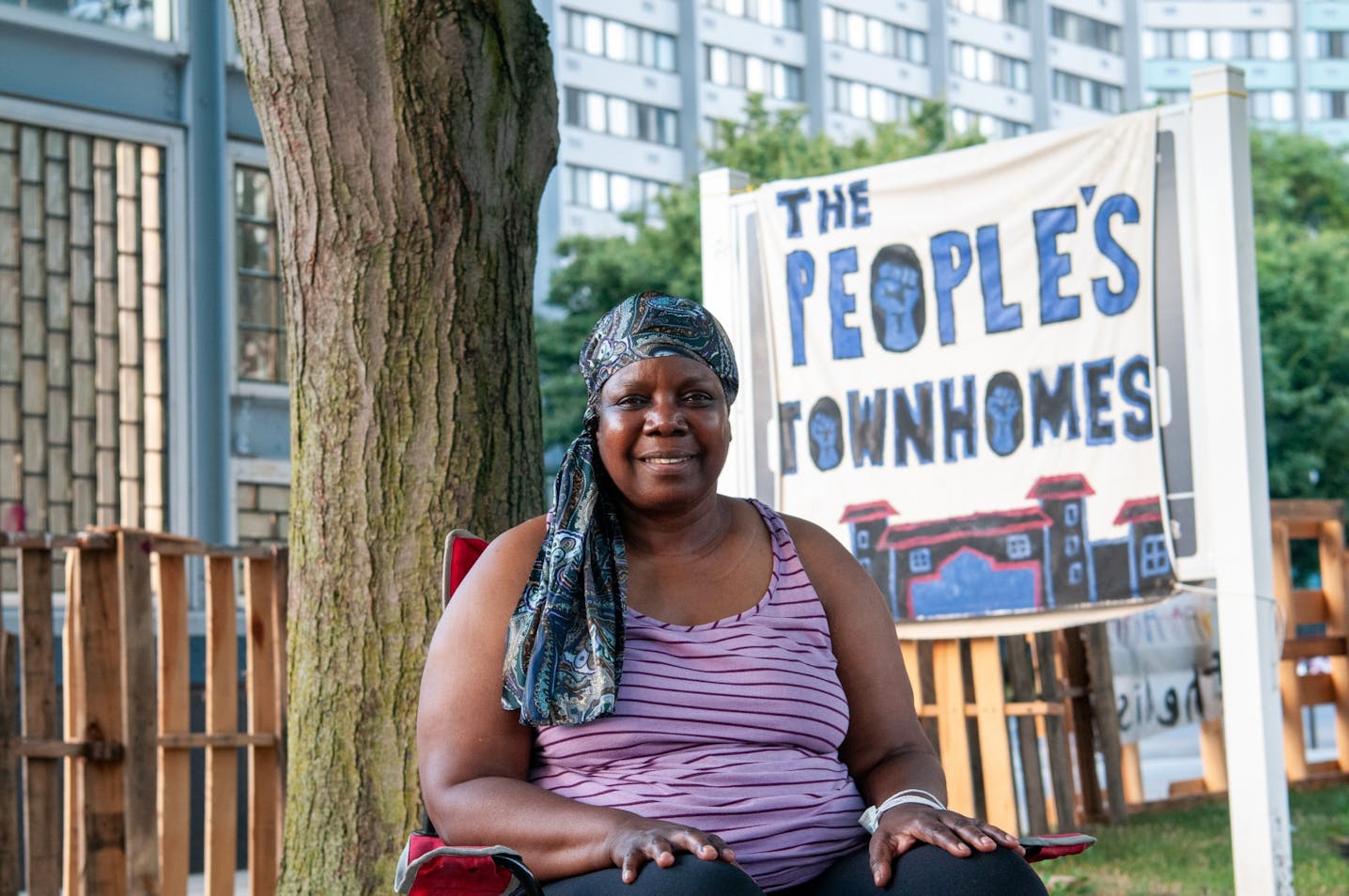 uc-townhomes-lynn-green-2