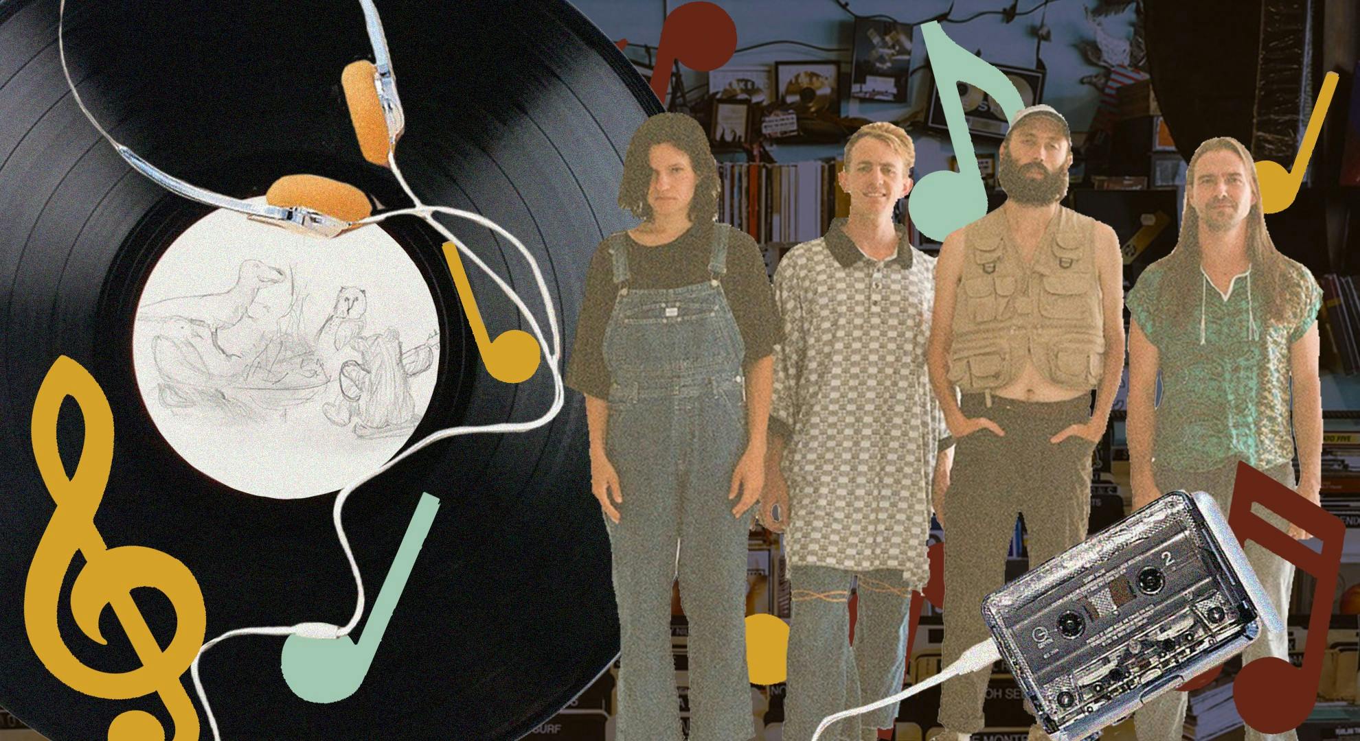 Big Thief Kilahra Lott.jpg