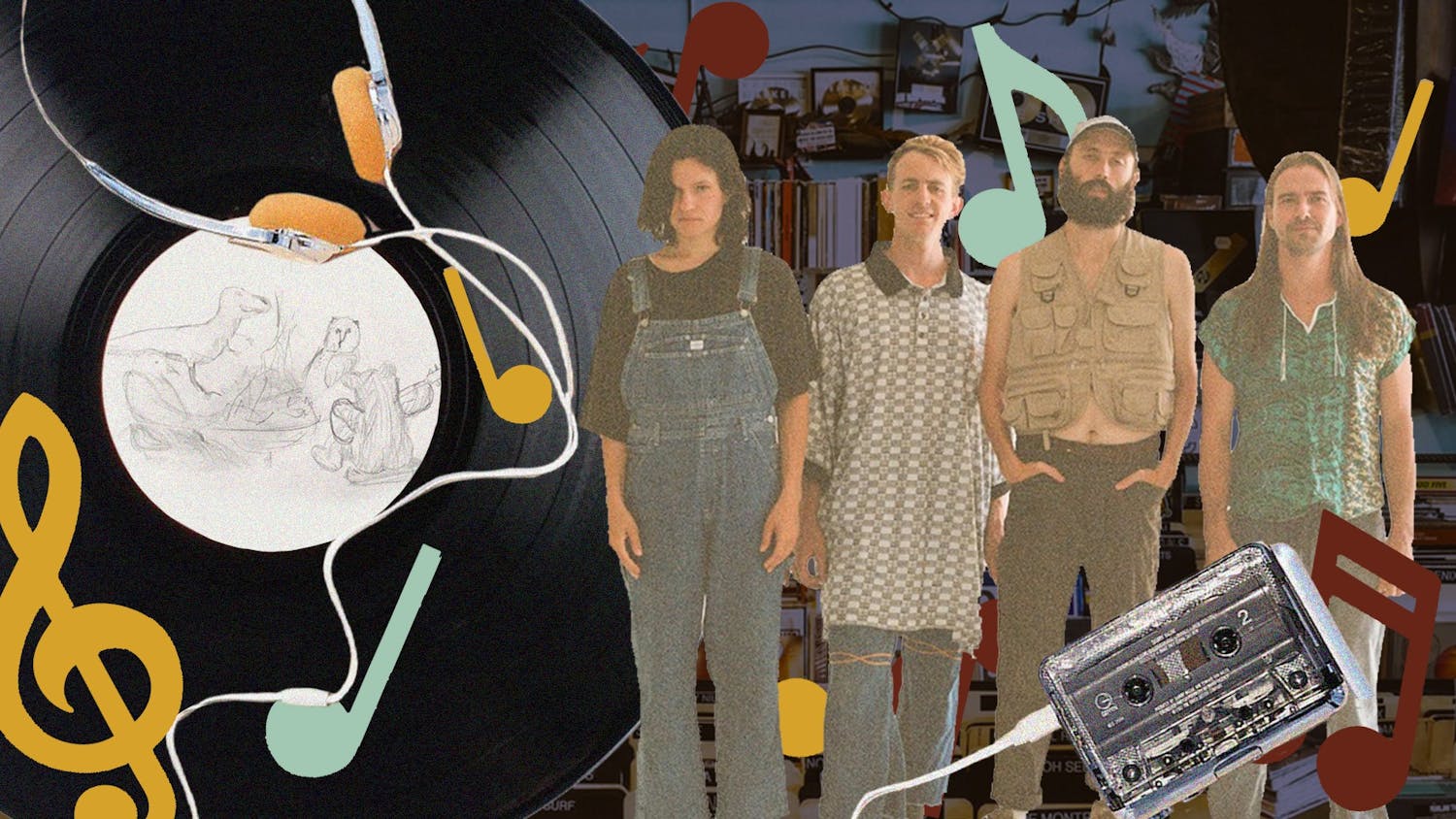 Big Thief Kilahra Lott.jpg