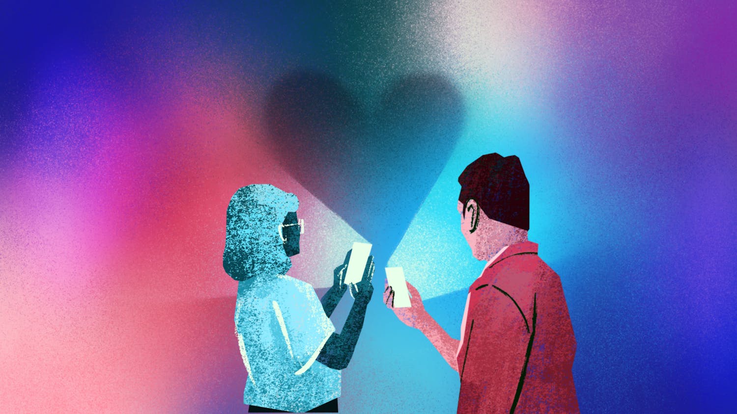 Marriage Pact (Emmi Wu)