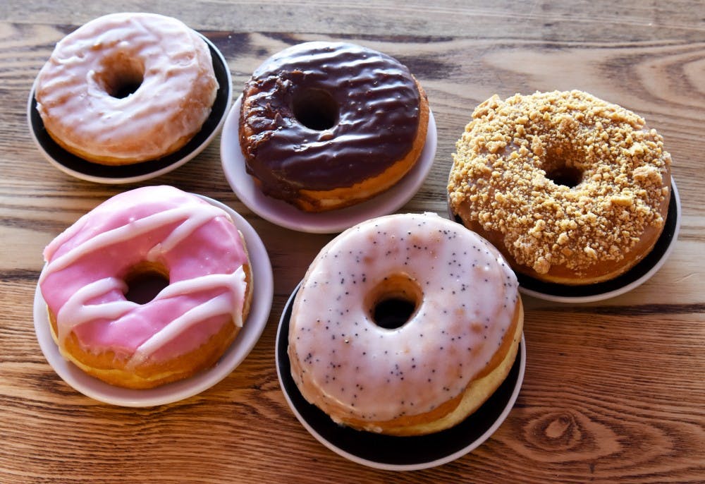 SOPHIA DAI_donuts.jpg