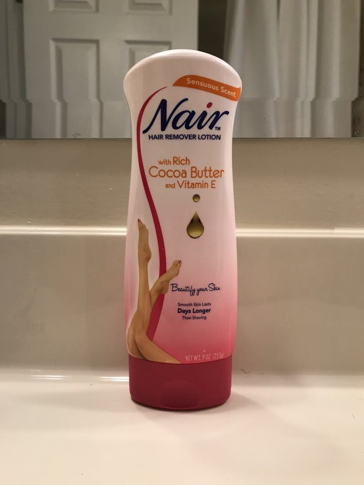 Nair 2.jpeg