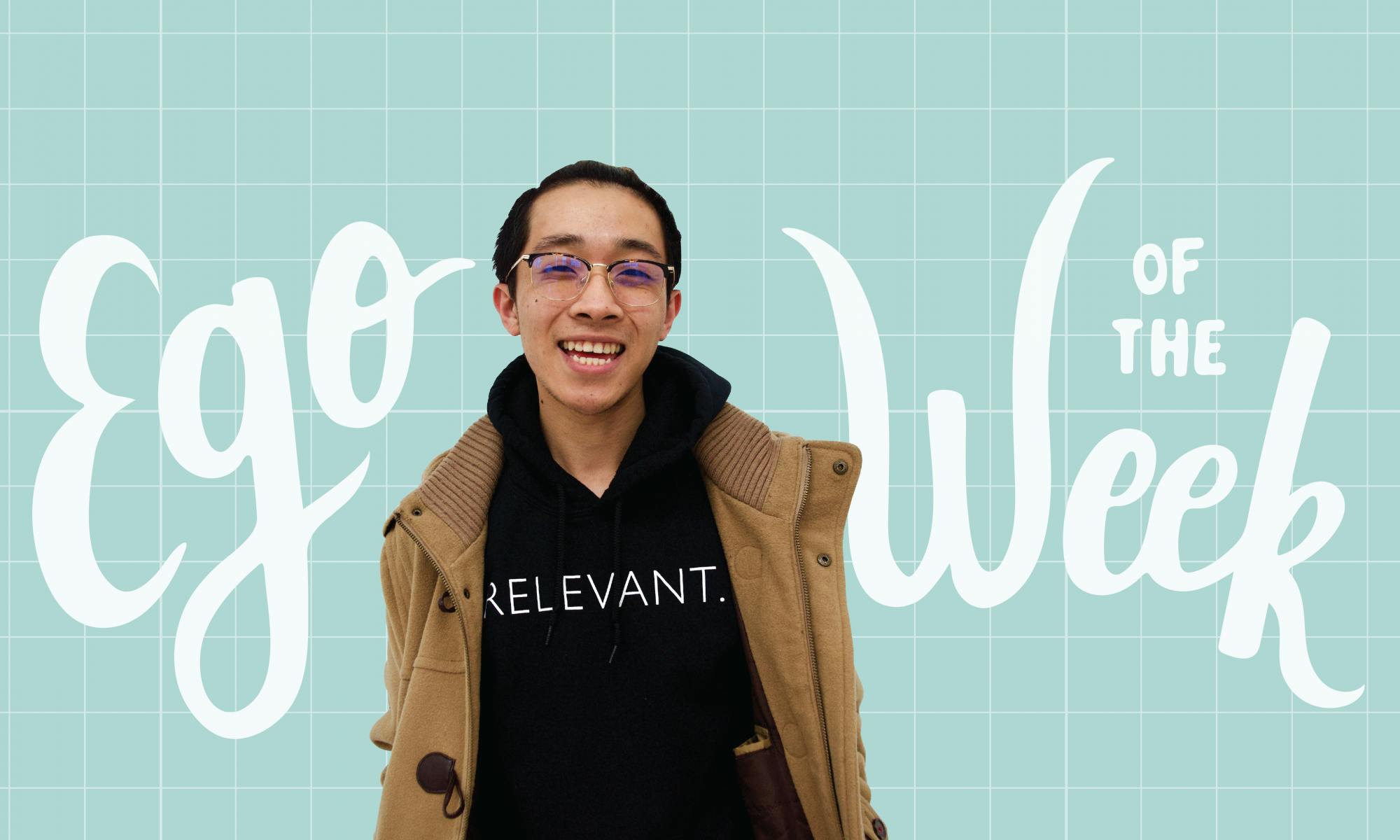 ego of the week TEMPLATE-01.png