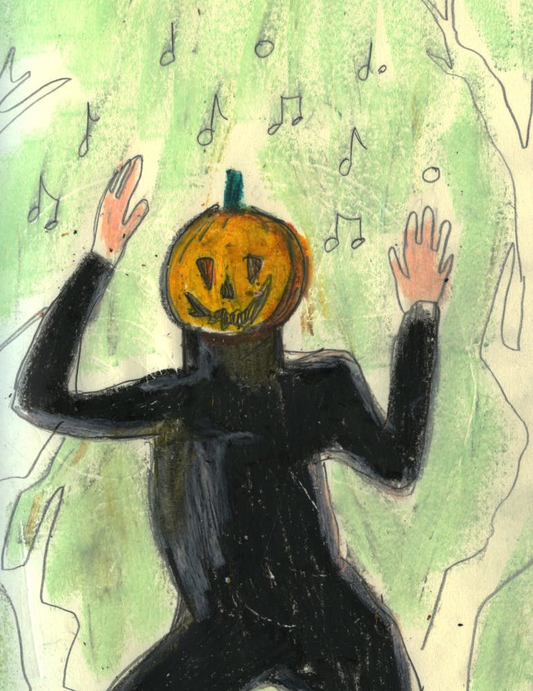 praestgaard-music fall themed illustration.png