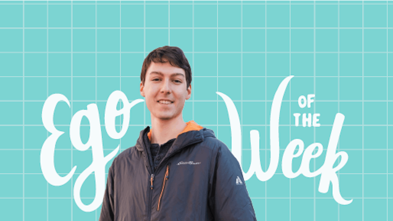 eotw012822Artboard 1_1.png