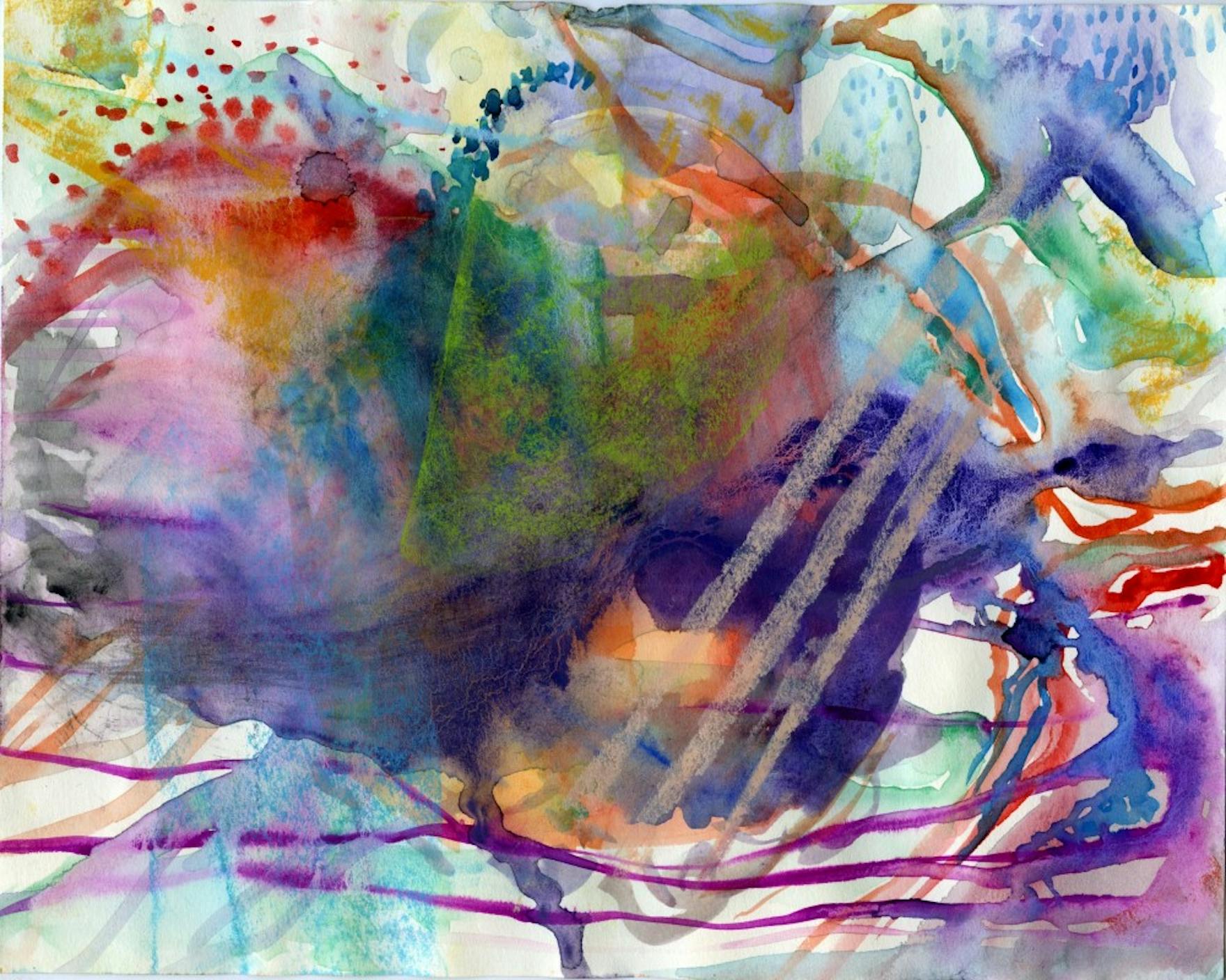 Copy of 2017_Sink Painting.jpg