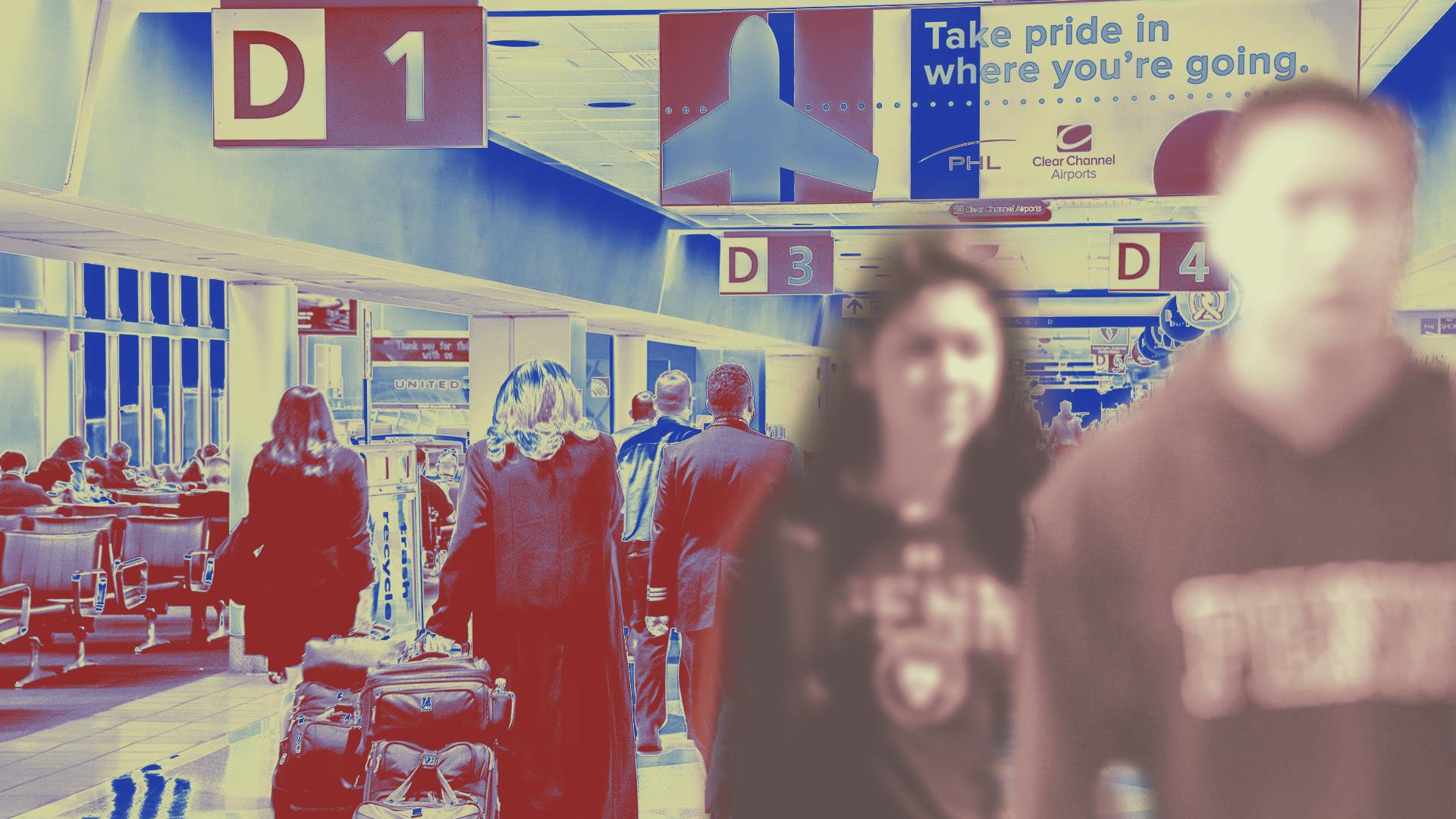 penn students airport.png