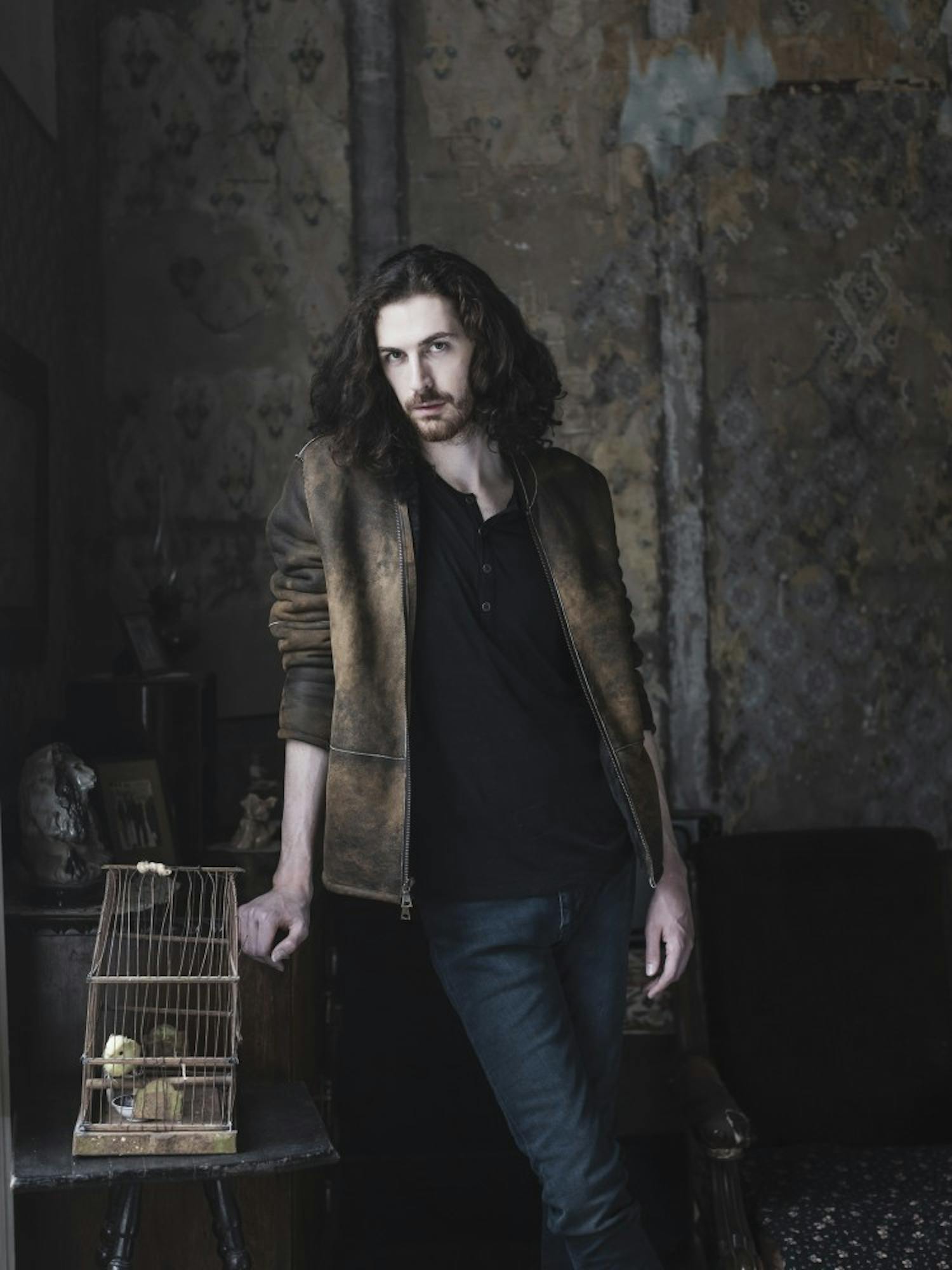 Hozier-High Res-Matthew Thompson-2848.jpg