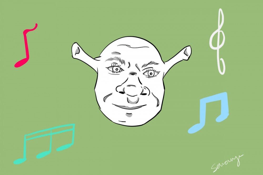 MUSIC.SAMPATH_the Shrek soundtracks slap.jpg