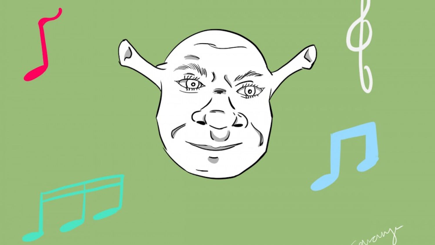 MUSIC.SAMPATH_the Shrek soundtracks slap.jpg