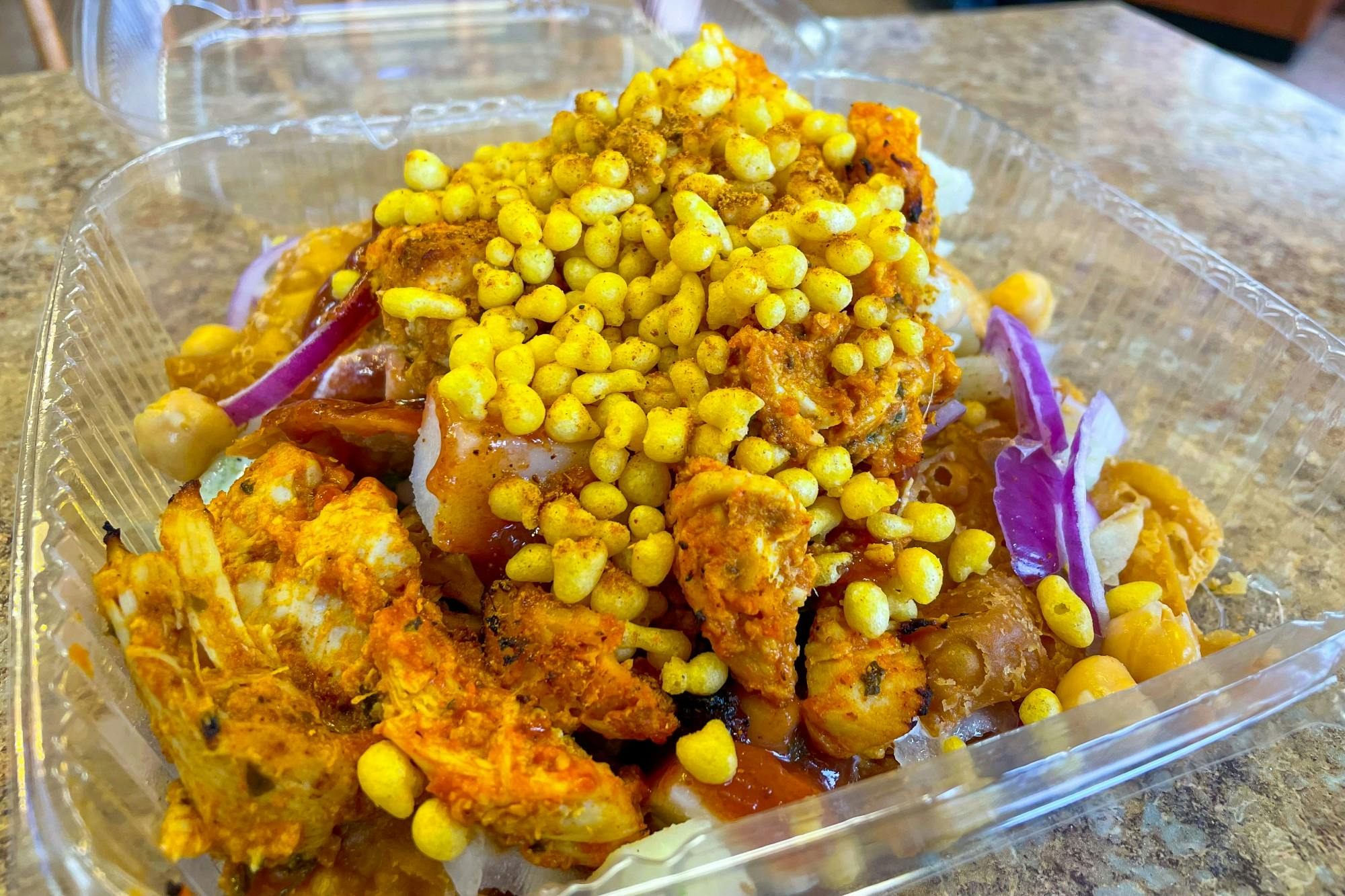 Mood Cafe (connor nakamura)-4.jpg