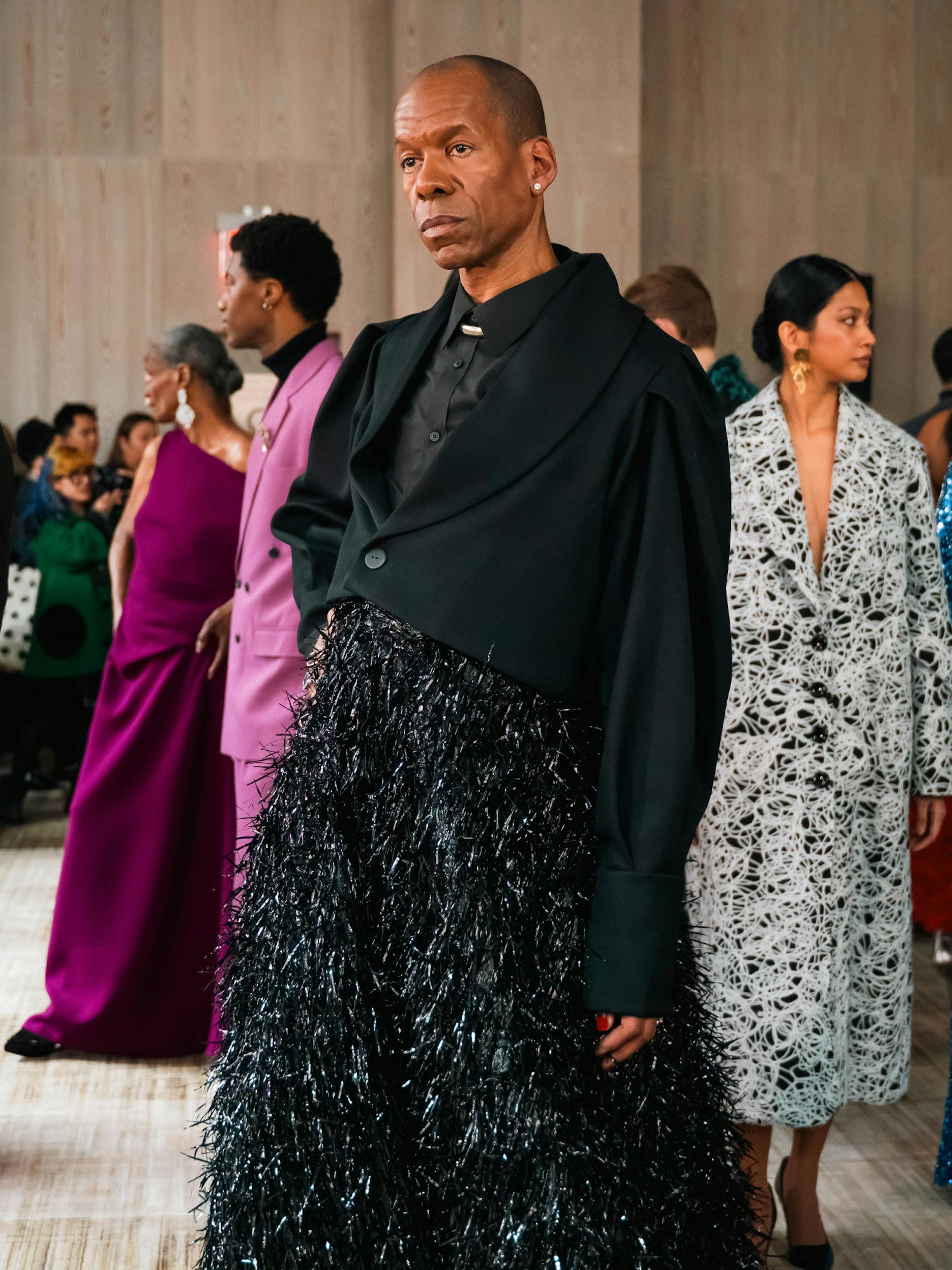 Veejay Floresca NYFW (Chenyao Liu)-5.jpg