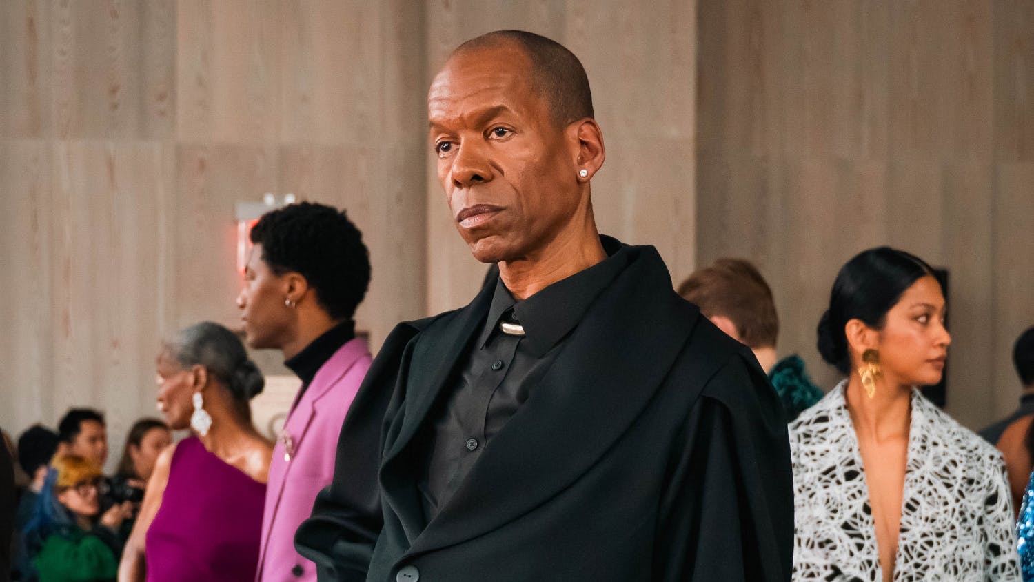 Veejay Floresca NYFW (Chenyao Liu)-5.jpg