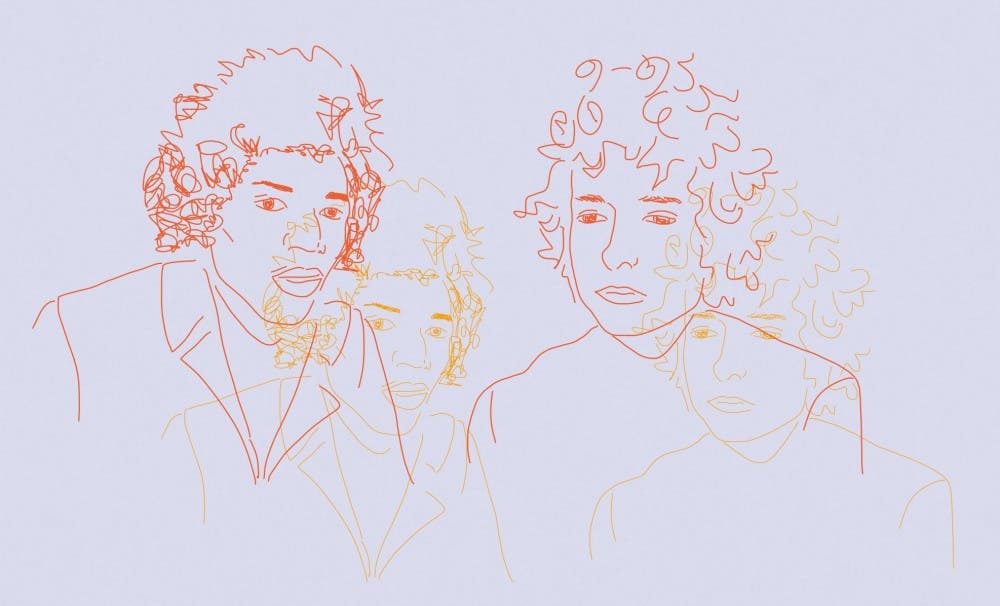 Carly_value of music covers.JPG