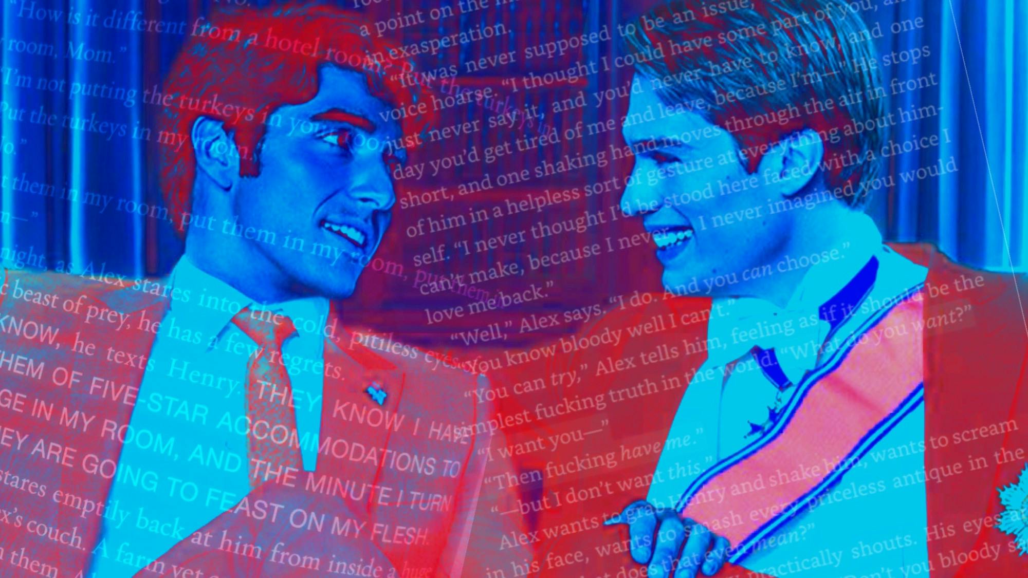 red white royal blue 8-11-23 (Katrina Itona)