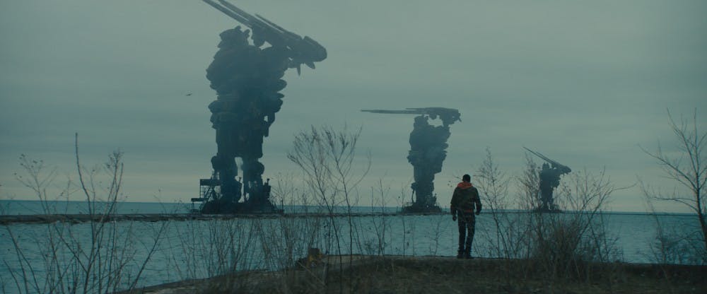 Captive State 3