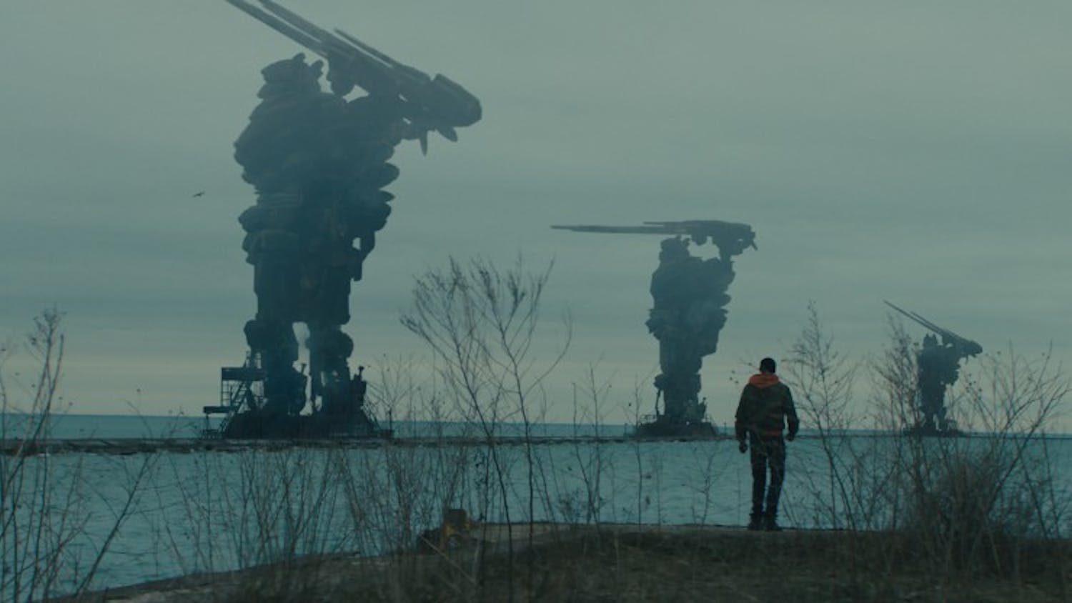 Captive State 3