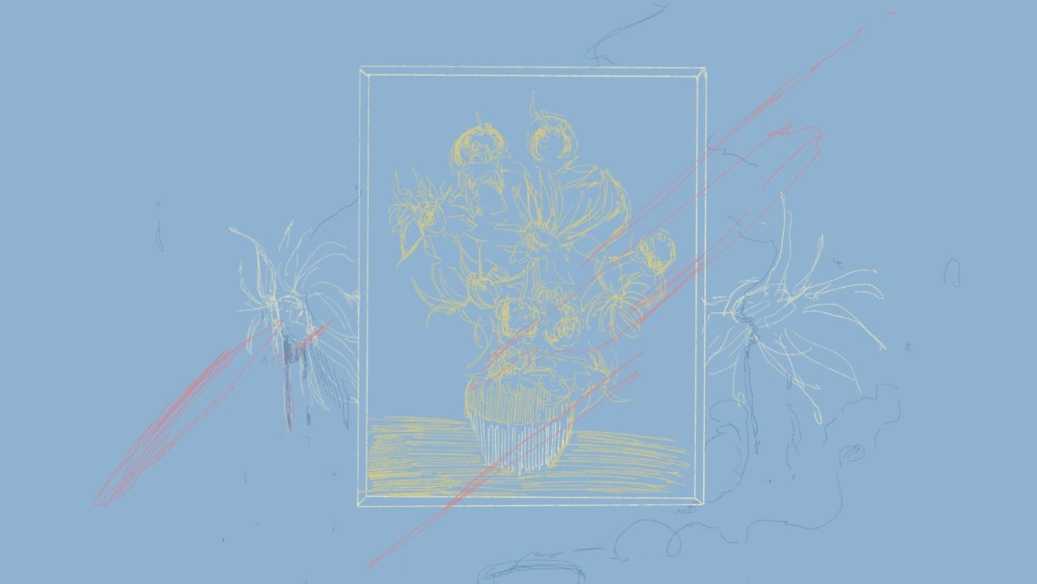 10-28-22 Artwashing (Maggie Song)