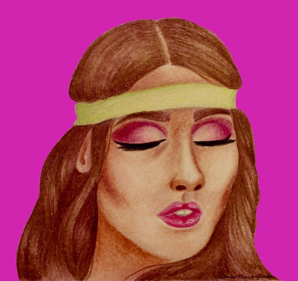 ANNE MARIE GRUDEM_Sweatproof makeup.jpg