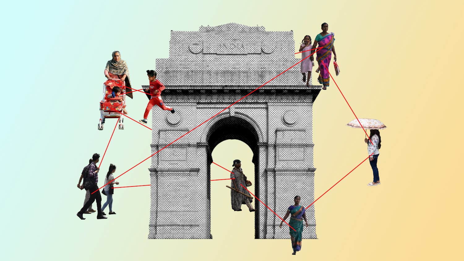 streeted_india (1).png